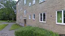 Lägenhet att hyra, Västra hisingen, &lt;span class=&quot;blurred street&quot; onclick=&quot;ProcessAdRequest(3226340)&quot;&gt;&lt;span class=&quot;hint&quot;&gt;Se gatunamn&lt;/span&gt;[xxxxxxxxxx]&lt;/span&gt;