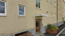 Lägenhet att hyra, Västra hisingen, &lt;span class=&quot;blurred street&quot; onclick=&quot;ProcessAdRequest(3226341)&quot;&gt;&lt;span class=&quot;hint&quot;&gt;Se gatunamn&lt;/span&gt;[xxxxxxxxxx]&lt;/span&gt;