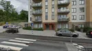 Lägenhet att hyra, Majorna-Linné, &lt;span class=&quot;blurred street&quot; onclick=&quot;ProcessAdRequest(3226343)&quot;&gt;&lt;span class=&quot;hint&quot;&gt;Se gatunamn&lt;/span&gt;[xxxxxxxxxx]&lt;/span&gt;