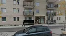 Lägenhet att hyra, Limhamn/Bunkeflo, &lt;span class=&quot;blurred street&quot; onclick=&quot;ProcessAdRequest(3226348)&quot;&gt;&lt;span class=&quot;hint&quot;&gt;Se gatunamn&lt;/span&gt;[xxxxxxxxxx]&lt;/span&gt;