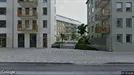 Lägenhet att hyra, Hallstahammar, &lt;span class=&quot;blurred street&quot; onclick=&quot;ProcessAdRequest(3226351)&quot;&gt;&lt;span class=&quot;hint&quot;&gt;Se gatunamn&lt;/span&gt;[xxxxxxxxxx]&lt;/span&gt;