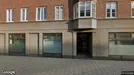 Lägenhet att hyra, Malmö, &lt;span class=&quot;blurred street&quot; onclick=&quot;ProcessAdRequest(3226353)&quot;&gt;&lt;span class=&quot;hint&quot;&gt;Se gatunamn&lt;/span&gt;[xxxxxxxxxx]&lt;/span&gt;