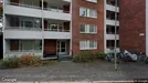Lägenhet att hyra, Danderyd, &lt;span class=&quot;blurred street&quot; onclick=&quot;ProcessAdRequest(3226355)&quot;&gt;&lt;span class=&quot;hint&quot;&gt;Se gatunamn&lt;/span&gt;[xxxxxxxxxx]&lt;/span&gt;