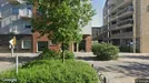 Lägenhet att hyra, Fosie, &lt;span class=&quot;blurred street&quot; onclick=&quot;ProcessAdRequest(3226356)&quot;&gt;&lt;span class=&quot;hint&quot;&gt;Se gatunamn&lt;/span&gt;[xxxxxxxxxx]&lt;/span&gt;