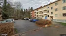 Lägenhet att hyra, Västerås, &lt;span class=&quot;blurred street&quot; onclick=&quot;ProcessAdRequest(3226360)&quot;&gt;&lt;span class=&quot;hint&quot;&gt;Se gatunamn&lt;/span&gt;[xxxxxxxxxx]&lt;/span&gt;