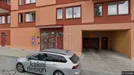 Lägenhet att hyra, Stockholms län, &lt;span class=&quot;blurred street&quot; onclick=&quot;ProcessAdRequest(3226361)&quot;&gt;&lt;span class=&quot;hint&quot;&gt;Se gatunamn&lt;/span&gt;[xxxxxxxxxx]&lt;/span&gt;