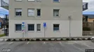 Lägenhet att hyra, Limhamn/Bunkeflo, &lt;span class=&quot;blurred street&quot; onclick=&quot;ProcessAdRequest(3226364)&quot;&gt;&lt;span class=&quot;hint&quot;&gt;Se gatunamn&lt;/span&gt;[xxxxxxxxxx]&lt;/span&gt;