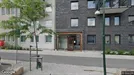 Lägenhet att hyra, Limhamn/Bunkeflo, &lt;span class=&quot;blurred street&quot; onclick=&quot;ProcessAdRequest(3226366)&quot;&gt;&lt;span class=&quot;hint&quot;&gt;Se gatunamn&lt;/span&gt;[xxxxxxxxxx]&lt;/span&gt;