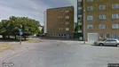 Lägenhet att hyra, Kirseberg, &lt;span class=&quot;blurred street&quot; onclick=&quot;ProcessAdRequest(3226374)&quot;&gt;&lt;span class=&quot;hint&quot;&gt;Se gatunamn&lt;/span&gt;[xxxxxxxxxx]&lt;/span&gt;