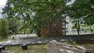 Lägenhet att hyra, Växjö, &lt;span class=&quot;blurred street&quot; onclick=&quot;ProcessAdRequest(3226382)&quot;&gt;&lt;span class=&quot;hint&quot;&gt;Se gatunamn&lt;/span&gt;[xxxxxxxxxx]&lt;/span&gt;
