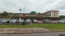 Lägenhet att hyra, Karlstad, &lt;span class=&quot;blurred street&quot; onclick=&quot;ProcessAdRequest(3226386)&quot;&gt;&lt;span class=&quot;hint&quot;&gt;Se gatunamn&lt;/span&gt;[xxxxxxxxxx]&lt;/span&gt;