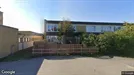 Lägenhet att hyra, Linköping, &lt;span class=&quot;blurred street&quot; onclick=&quot;ProcessAdRequest(3226389)&quot;&gt;&lt;span class=&quot;hint&quot;&gt;Se gatunamn&lt;/span&gt;[xxxxxxxxxx]&lt;/span&gt;