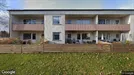 Lägenhet att hyra, Eskilstuna, &lt;span class=&quot;blurred street&quot; onclick=&quot;ProcessAdRequest(3226390)&quot;&gt;&lt;span class=&quot;hint&quot;&gt;Se gatunamn&lt;/span&gt;[xxxxxxxxxx]&lt;/span&gt;