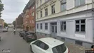 Lägenhet att hyra, Landskrona, &lt;span class=&quot;blurred street&quot; onclick=&quot;ProcessAdRequest(3226391)&quot;&gt;&lt;span class=&quot;hint&quot;&gt;Se gatunamn&lt;/span&gt;[xxxxxxxxxx]&lt;/span&gt;