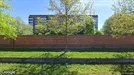 Lägenhet att hyra, Hyllie, &lt;span class=&quot;blurred street&quot; onclick=&quot;ProcessAdRequest(3226393)&quot;&gt;&lt;span class=&quot;hint&quot;&gt;Se gatunamn&lt;/span&gt;[xxxxxxxxxx]&lt;/span&gt;