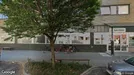 Lägenhet att hyra, Malmö Centrum, &lt;span class=&quot;blurred street&quot; onclick=&quot;ProcessAdRequest(3226397)&quot;&gt;&lt;span class=&quot;hint&quot;&gt;Se gatunamn&lt;/span&gt;[xxxxxxxxxx]&lt;/span&gt;