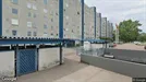 Lägenhet att hyra, Rosengård, &lt;span class=&quot;blurred street&quot; onclick=&quot;ProcessAdRequest(3226401)&quot;&gt;&lt;span class=&quot;hint&quot;&gt;Se gatunamn&lt;/span&gt;[xxxxxxxxxx]&lt;/span&gt;