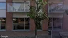 Lägenhet att hyra, Svedala, &lt;span class=&quot;blurred street&quot; onclick=&quot;ProcessAdRequest(3226403)&quot;&gt;&lt;span class=&quot;hint&quot;&gt;Se gatunamn&lt;/span&gt;[xxxxxxxxxx]&lt;/span&gt;