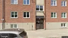Lägenhet att hyra, Sala, &lt;span class=&quot;blurred street&quot; onclick=&quot;ProcessAdRequest(3226408)&quot;&gt;&lt;span class=&quot;hint&quot;&gt;Se gatunamn&lt;/span&gt;[xxxxxxxxxx]&lt;/span&gt;