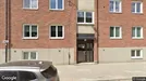 Lägenhet att hyra, Sala, &lt;span class=&quot;blurred street&quot; onclick=&quot;ProcessAdRequest(3226408)&quot;&gt;&lt;span class=&quot;hint&quot;&gt;Se gatunamn&lt;/span&gt;[xxxxxxxxxx]&lt;/span&gt;