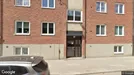 Lägenhet att hyra, Sala, Bråstagatan<span class="blurred street-number" onclick="ProcessAdRequest(3226408)"><span class="hint">Se väg-nr</span>[xxxxxxxx]</span> - Ca. 9 500&nbsp;kr.