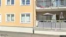Lägenhet att hyra, Falun, &lt;span class=&quot;blurred street&quot; onclick=&quot;ProcessAdRequest(3226409)&quot;&gt;&lt;span class=&quot;hint&quot;&gt;Se gatunamn&lt;/span&gt;[xxxxxxxxxx]&lt;/span&gt;
