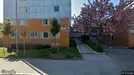 Lägenhet att hyra, Solna, &lt;span class=&quot;blurred street&quot; onclick=&quot;ProcessAdRequest(3226414)&quot;&gt;&lt;span class=&quot;hint&quot;&gt;Se gatunamn&lt;/span&gt;[xxxxxxxxxx]&lt;/span&gt;