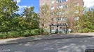 Lägenhet att hyra, Karlskrona, &lt;span class=&quot;blurred street&quot; onclick=&quot;ProcessAdRequest(3226418)&quot;&gt;&lt;span class=&quot;hint&quot;&gt;Se gatunamn&lt;/span&gt;[xxxxxxxxxx]&lt;/span&gt;
