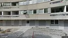 Lägenhet att hyra, Karlskrona, &lt;span class=&quot;blurred street&quot; onclick=&quot;ProcessAdRequest(3226419)&quot;&gt;&lt;span class=&quot;hint&quot;&gt;Se gatunamn&lt;/span&gt;[xxxxxxxxxx]&lt;/span&gt;