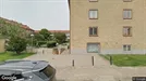 Lägenhet att hyra, Limhamn/Bunkeflo, &lt;span class=&quot;blurred street&quot; onclick=&quot;ProcessAdRequest(3226424)&quot;&gt;&lt;span class=&quot;hint&quot;&gt;Se gatunamn&lt;/span&gt;[xxxxxxxxxx]&lt;/span&gt;