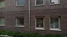 Lägenhet att hyra, Fosie, &lt;span class=&quot;blurred street&quot; onclick=&quot;ProcessAdRequest(3226426)&quot;&gt;&lt;span class=&quot;hint&quot;&gt;Se gatunamn&lt;/span&gt;[xxxxxxxxxx]&lt;/span&gt;
