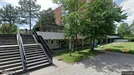 Lägenhet att hyra, Hyllie, &lt;span class=&quot;blurred street&quot; onclick=&quot;ProcessAdRequest(3226428)&quot;&gt;&lt;span class=&quot;hint&quot;&gt;Se gatunamn&lt;/span&gt;[xxxxxxxxxx]&lt;/span&gt;