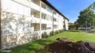 Lägenhet att hyra, Linköping, &lt;span class=&quot;blurred street&quot; onclick=&quot;ProcessAdRequest(3226471)&quot;&gt;&lt;span class=&quot;hint&quot;&gt;Se gatunamn&lt;/span&gt;[xxxxxxxxxx]&lt;/span&gt;