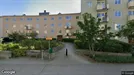 Lägenhet att hyra, Linköping, &lt;span class=&quot;blurred street&quot; onclick=&quot;ProcessAdRequest(3226472)&quot;&gt;&lt;span class=&quot;hint&quot;&gt;Se gatunamn&lt;/span&gt;[xxxxxxxxxx]&lt;/span&gt;