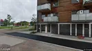 Lägenhet att hyra, Växjö, &lt;span class=&quot;blurred street&quot; onclick=&quot;ProcessAdRequest(3226482)&quot;&gt;&lt;span class=&quot;hint&quot;&gt;Se gatunamn&lt;/span&gt;[xxxxxxxxxx]&lt;/span&gt;