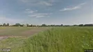 Lägenhet att hyra, Örebro, &lt;span class=&quot;blurred street&quot; onclick=&quot;ProcessAdRequest(3226485)&quot;&gt;&lt;span class=&quot;hint&quot;&gt;Se gatunamn&lt;/span&gt;[xxxxxxxxxx]&lt;/span&gt;