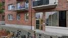 Lägenhet att hyra, Örebro, &lt;span class=&quot;blurred street&quot; onclick=&quot;ProcessAdRequest(3226488)&quot;&gt;&lt;span class=&quot;hint&quot;&gt;Se gatunamn&lt;/span&gt;[xxxxxxxxxx]&lt;/span&gt;