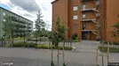 Lägenhet att hyra, Östersund, &lt;span class=&quot;blurred street&quot; onclick=&quot;ProcessAdRequest(3226489)&quot;&gt;&lt;span class=&quot;hint&quot;&gt;Se gatunamn&lt;/span&gt;[xxxxxxxxxx]&lt;/span&gt;
