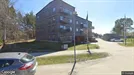 Lägenhet att hyra, Enköping, &lt;span class=&quot;blurred street&quot; onclick=&quot;ProcessAdRequest(3226493)&quot;&gt;&lt;span class=&quot;hint&quot;&gt;Se gatunamn&lt;/span&gt;[xxxxxxxxxx]&lt;/span&gt;