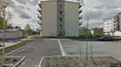 Lägenhet att hyra, Enköping, &lt;span class=&quot;blurred street&quot; onclick=&quot;ProcessAdRequest(3226494)&quot;&gt;&lt;span class=&quot;hint&quot;&gt;Se gatunamn&lt;/span&gt;[xxxxxxxxxx]&lt;/span&gt;
