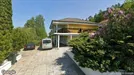 Rum att hyra, Ale, Nödinge, &lt;span class=&quot;blurred street&quot; onclick=&quot;ProcessAdRequest(3226504)&quot;&gt;&lt;span class=&quot;hint&quot;&gt;Se gatunamn&lt;/span&gt;[xxxxxxxxxx]&lt;/span&gt;