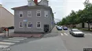 Lägenhet att hyra, Södermanland, &lt;span class=&quot;blurred street&quot; onclick=&quot;ProcessAdRequest(3226512)&quot;&gt;&lt;span class=&quot;hint&quot;&gt;Se gatunamn&lt;/span&gt;[xxxxxxxxxx]&lt;/span&gt;