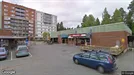 Lägenhet att hyra, Skellefteå, &lt;span class=&quot;blurred street&quot; onclick=&quot;ProcessAdRequest(3226513)&quot;&gt;&lt;span class=&quot;hint&quot;&gt;Se gatunamn&lt;/span&gt;[xxxxxxxxxx]&lt;/span&gt;