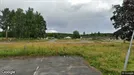 Lägenhet att hyra, Västerbotten, &lt;span class=&quot;blurred street&quot; onclick=&quot;ProcessAdRequest(3226514)&quot;&gt;&lt;span class=&quot;hint&quot;&gt;Se gatunamn&lt;/span&gt;[xxxxxxxxxx]&lt;/span&gt;