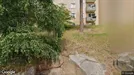 Lägenhet att hyra, Tranås, &lt;span class=&quot;blurred street&quot; onclick=&quot;ProcessAdRequest(3226521)&quot;&gt;&lt;span class=&quot;hint&quot;&gt;Se gatunamn&lt;/span&gt;[xxxxxxxxxx]&lt;/span&gt;