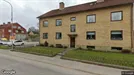 Lägenhet att hyra, Värnamo, Forsheda, &lt;span class=&quot;blurred street&quot; onclick=&quot;ProcessAdRequest(3226522)&quot;&gt;&lt;span class=&quot;hint&quot;&gt;Se gatunamn&lt;/span&gt;[xxxxxxxxxx]&lt;/span&gt;