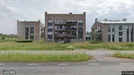 Lägenhet att hyra, Kalmar län, &lt;span class=&quot;blurred street&quot; onclick=&quot;ProcessAdRequest(3226524)&quot;&gt;&lt;span class=&quot;hint&quot;&gt;Se gatunamn&lt;/span&gt;[xxxxxxxxxx]&lt;/span&gt;