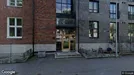 Lägenhet att hyra, Eskilstuna, &lt;span class=&quot;blurred street&quot; onclick=&quot;ProcessAdRequest(3226525)&quot;&gt;&lt;span class=&quot;hint&quot;&gt;Se gatunamn&lt;/span&gt;[xxxxxxxxxx]&lt;/span&gt;
