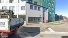 Lägenhet att hyra, Helsingborg, &lt;span class=&quot;blurred street&quot; onclick=&quot;ProcessAdRequest(3226528)&quot;&gt;&lt;span class=&quot;hint&quot;&gt;Se gatunamn&lt;/span&gt;[xxxxxxxxxx]&lt;/span&gt;