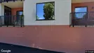 Lägenhet att hyra, Ulricehamn, &lt;span class=&quot;blurred street&quot; onclick=&quot;ProcessAdRequest(3226529)&quot;&gt;&lt;span class=&quot;hint&quot;&gt;Se gatunamn&lt;/span&gt;[xxxxxxxxxx]&lt;/span&gt;